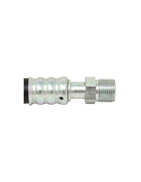 RE155218, RE60684, Conducta, Furtun, Aer, Conditionat,