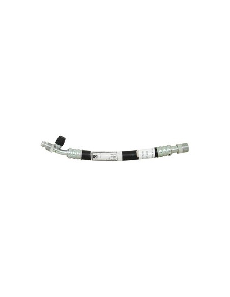 RE155218, RE60684, Conducta, Furtun, Aer, Conditionat,