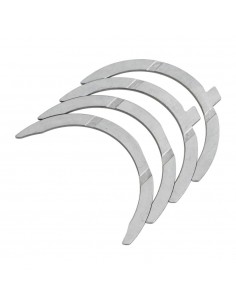 Cuzineti Axiali Semiluna STD (4) U5TW0002, 218294A1, 31137551, 31137561