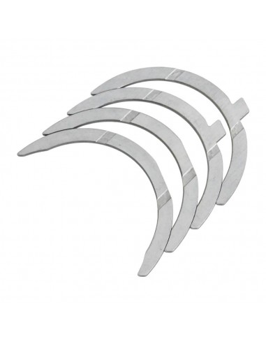 Cuzineti Axiali Semiluna STD (4) U5TW0002, 218294A1, 31137551, 31137561