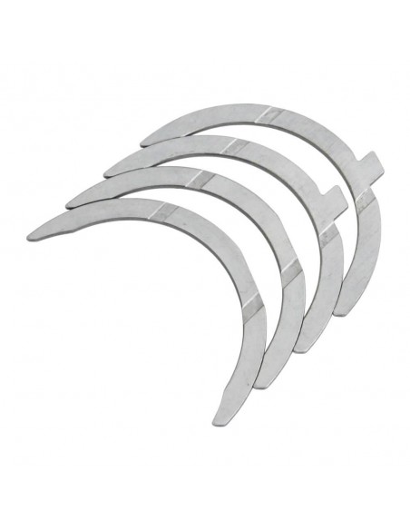 Cuzineti Axiali Semiluna STD (4) U5TW0002, 218294A1, 31137551, 31137561