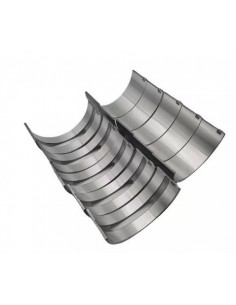 Main Bearing STD Perkins U5MB0018, U5MB0033 2