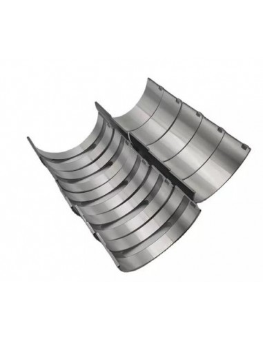 Main Bearing STD Perkins U5MB0018, U5MB0033