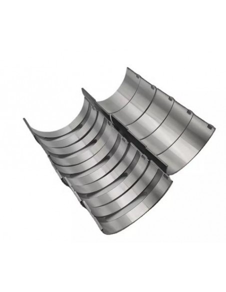 Main Bearing STD Perkins U5MB0018, U5MB0033