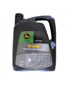 Ulei John Deere Hy-Gard 5L VC81824-005