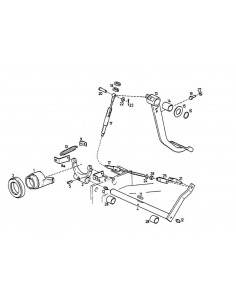 1-34-143-013, 134143013, 1-34-143-004, 134143004, 2