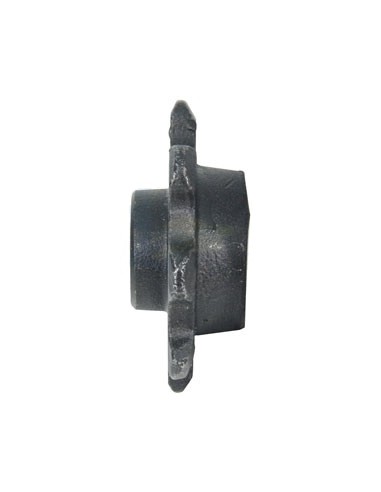 H85252, Sprocket, Chain, Z-8, John Deere