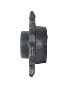 H85252, Pinion, Z-8, John Deere 2
