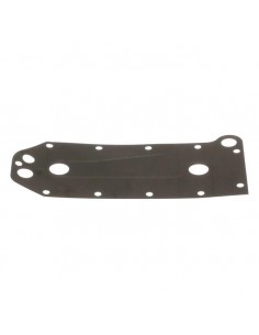 Gasket, Oil Cooler Case-IH J929011, J918332 2