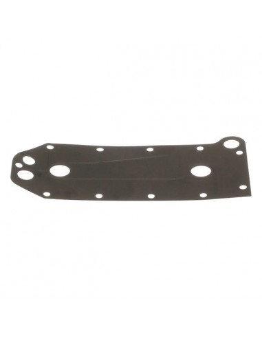 Garnitura Racitor Ulei Case-IH J929011, J918332