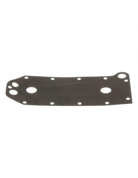 Garnitura Racitor Ulei Case-IH J929011, J918332