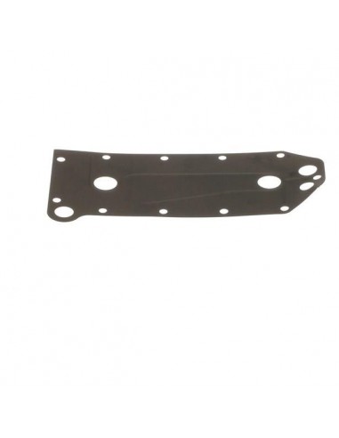 Gasket, Oil Cooler Case-IH J929011, J918332