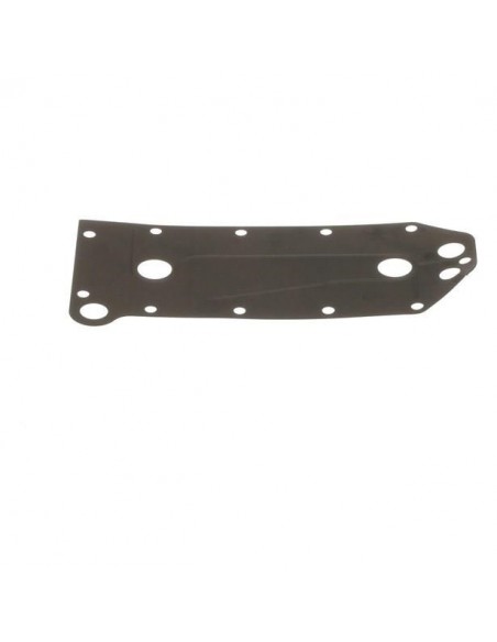 Gasket, Oil Cooler Case-IH J929011, J918332