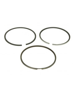 Segmenti Piston Ø 114 - 3.5x3x4 mm CNH 87343194