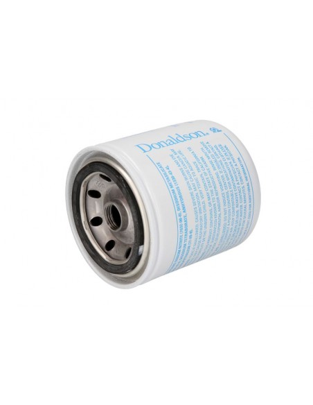 Filtru Agent Racire 11/16-16 UN Donaldson P554071