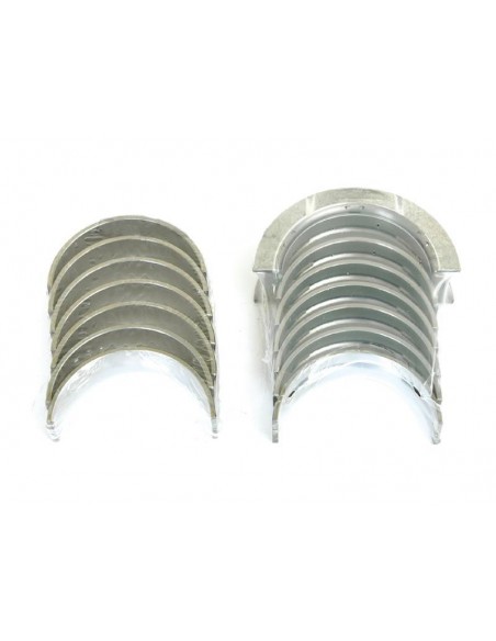Cuzineti Palier STD Case IH 3945917, A77711