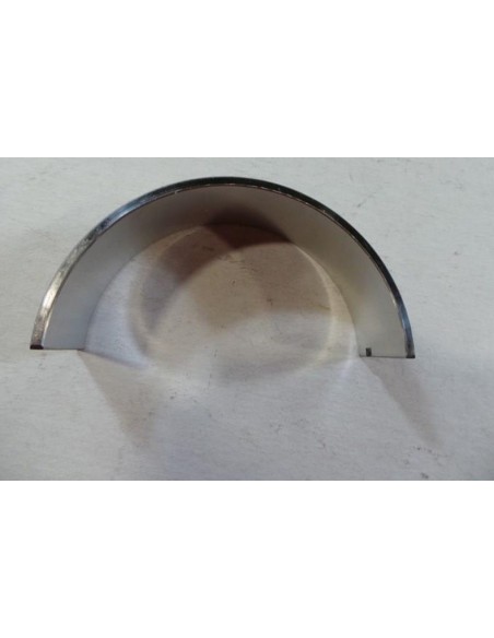 Main Bearing STD CNH J945929