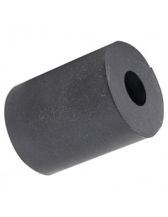 P42100, Bucsa, Cauciuc, Casa Sitelor, 11x30x37mm, John Deere