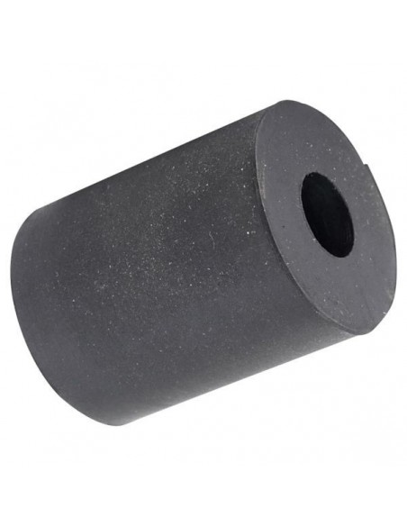 P42100, Bucsa, Cauciuc, Casa Sitelor, 11x30x37mm, John Deere