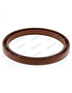 Simering 114x135x13 mm 98461686