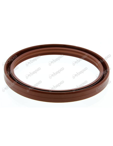 Simering 114x135x13 mm 98461686
