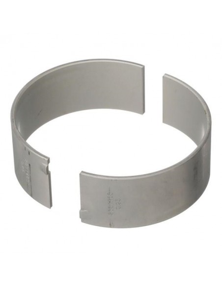 Cuzineti Biela 0.010''- 0.25 mm CNH 8094960