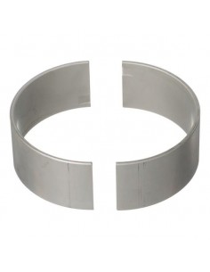 Cuzineti Biela 0.010''- 0.25 mm CNH 8094960 2