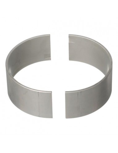 Cuzineti Biela 0.010''- 0.25 mm CNH 8094960