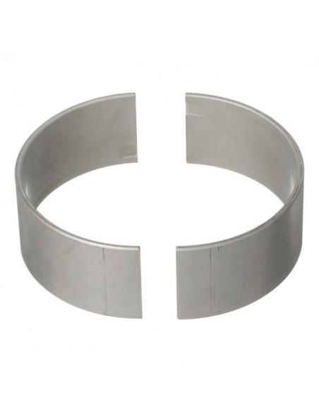 Cuzineti Biela 0.010''- 0.25 mm CNH 8094960