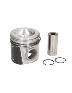 Piston & Pin STD 105 mm 3135M141, U5PR0060, 4115P105, 4115P115
