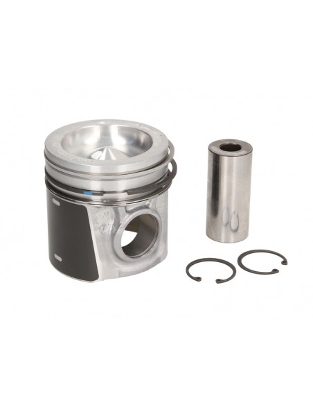 Piston Motor 105 mm 3135M141, U5PR0060, 4115P105, 4115P115