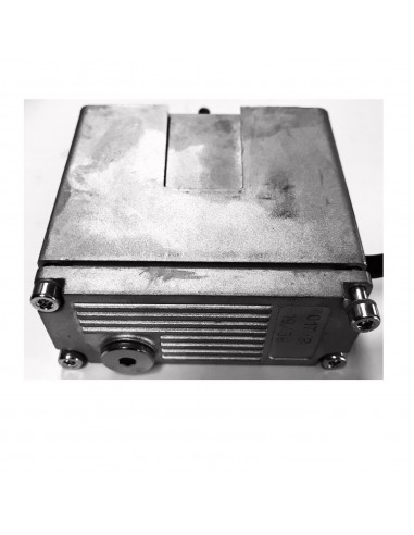 Modul Hidraulic Terex, Genie (Modul Distribuitor) 07.0741.0004,  0707410004