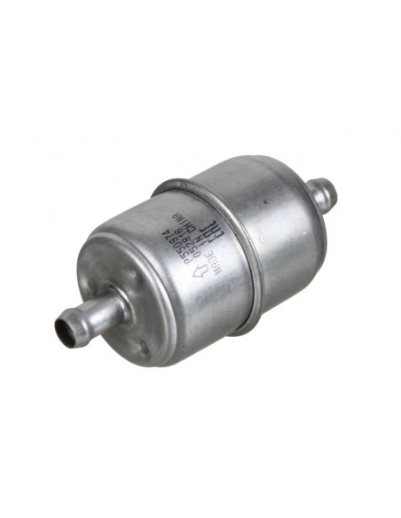 Filtru Combustibil Donaldson P550974