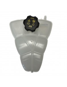 RE558224, R539084, RE312969, Rezervor, Vas Expansiune, John Deere 2