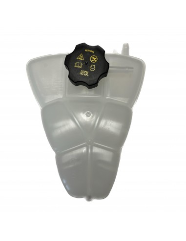 RE558224, R539084, RE312969, Rezervor, Vas Expansiune, John Deere