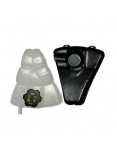 RE558224, R539084, RE312969, Tank, John Deere