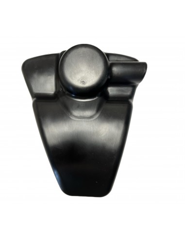 RE558224, R539084, RE312969, Tank, John Deere