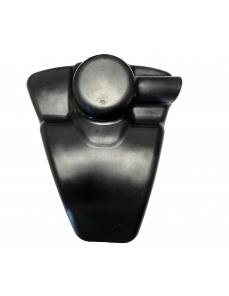 RE558224, R539084, RE312969, Rezervor, Vas Expansiune, John Deere