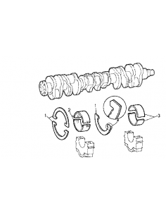 AR73276, AR77753, R63010, R62986 2