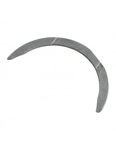 Thrust Bearings STD (1) CNH 31137561, 218294A1