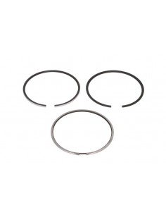 Segmenti Piston Ø 96.50-3x2x3 mm