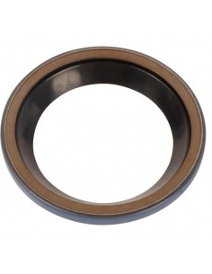 RE238667, RE50803, Simering, 63.50x59.03, John Deere