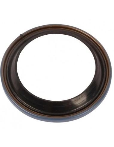 RE238667, RE50803, Seal, 63.50x59.03, John Deere