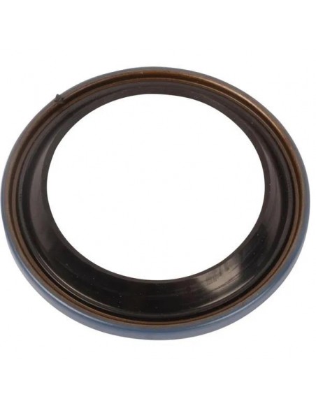 RE238667, RE50803, Seal, 63.50x59.03, John Deere