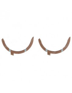 Cuzineti Axiali Semiluna STD (2) 02192012, 02192084, U5TW0002, 31137551, 31137561