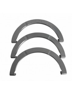 Main Thrust Bearing STD John Deere RE61253, R124381