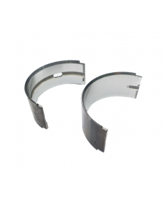 79306600, RE504198, RE57175, RE529310, R116084, R116085, R502127, R502128