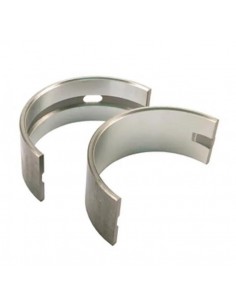 Cuzineti Palier STD RE529319