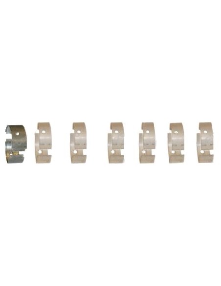 Cuzineti Palier STD (RE504195 X6 + RE504198 X1) 26/2-89