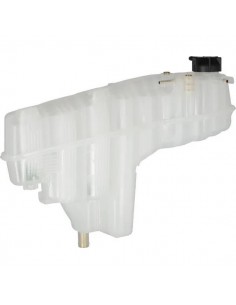 AL209327, AL214256, AL215079, AL216717, AL220559, AL223679, AL226266 2